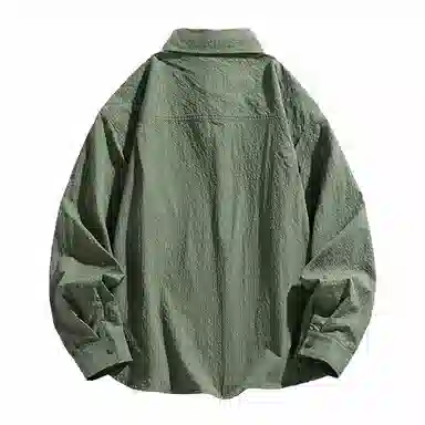 CHARLIE GOLF CleanFit