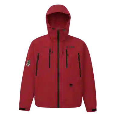MEDM LOGO SS25