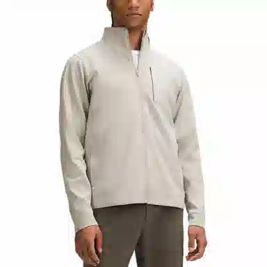 lululemon Sojourn Warpstreme