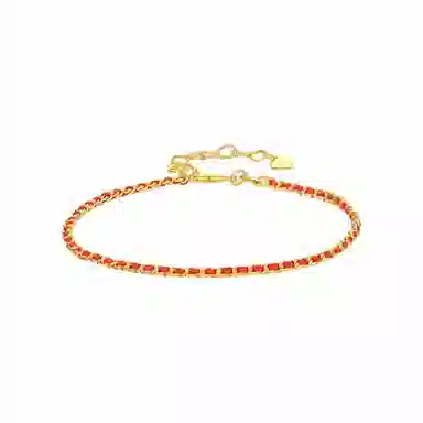 KING TAI SANG 5G 999