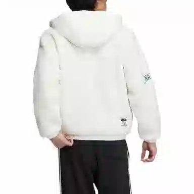 adidas originals Logo