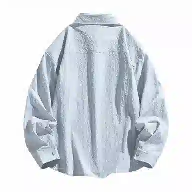 CHARLIE GOLF CleanFit