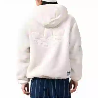 adidas originals Logo