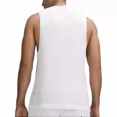 lululemon Metal Vent Tech