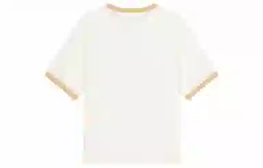 Champion Men's Casual SS24 LogoT