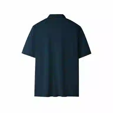 HLA power young Polo