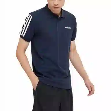 adidas outlets Polo
