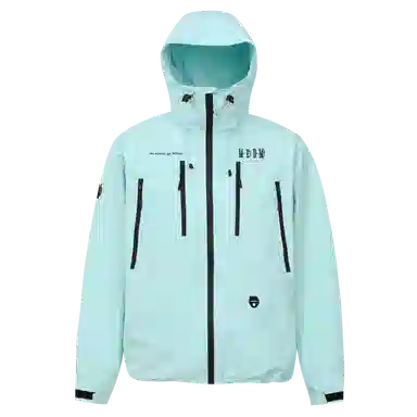 MEDM LOGO SS25