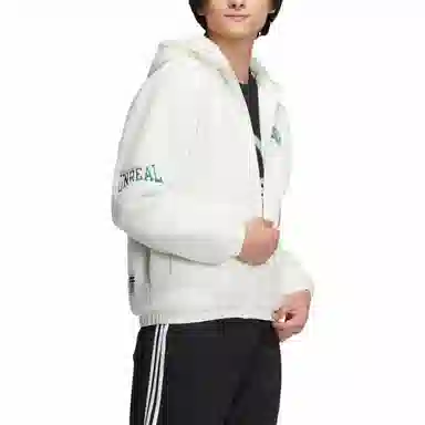 adidas originals Logo