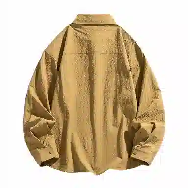 CHARLIE GOLF CleanFit