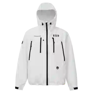 MEDM LOGO SS25