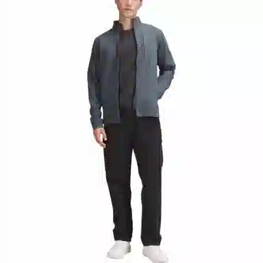 lululemon Sojourn Warpstreme