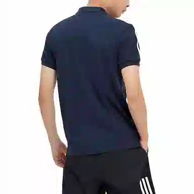 adidas outlets Polo