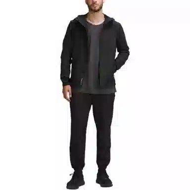 lululemon License to Train SS22 Logo