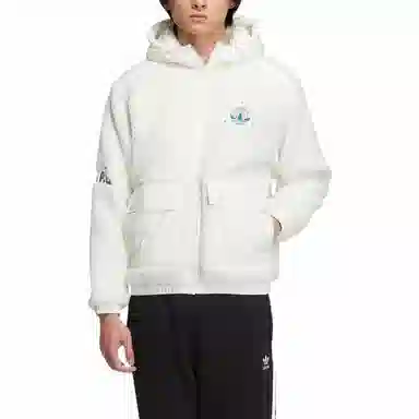 adidas originals Logo