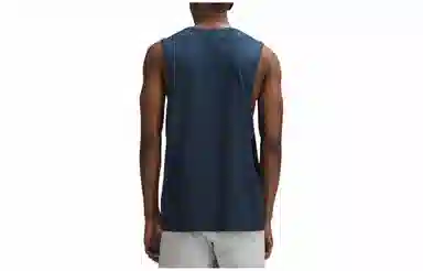 lululemon Metal Vent Tech