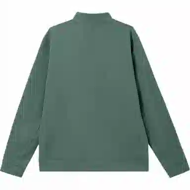 lululemon Sojourn Warpstreme