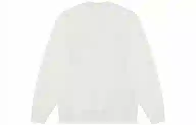 Champion FW22 Rochester Logo