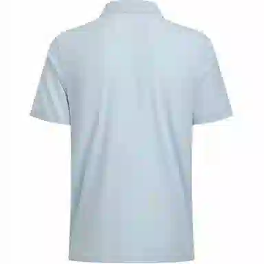 Under Armour SS25 Premier Johnny Polo