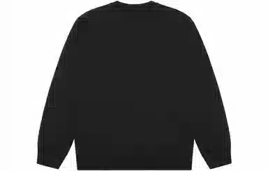 Champion FW22 Rochester Logo