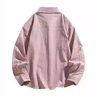 CHARLIE GOLF CleanFit