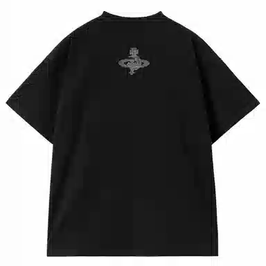 PILOTDRAGON SS25 logoT