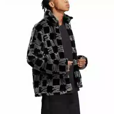 adidas originals FW22 Logo