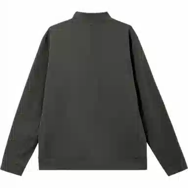 lululemon Sojourn Warpstreme