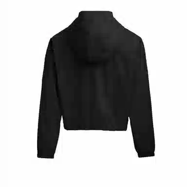 Under Armour Unstoppable SS25