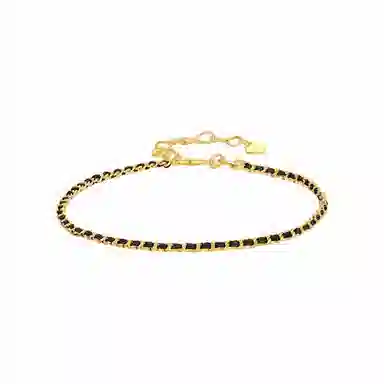 KING TAI SANG 5G 999