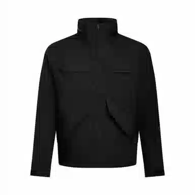 Under Armour City Explorer SS25