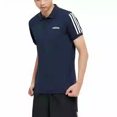 adidas outlets Polo