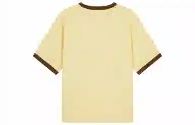 Champion Men's Casual SS24 LogoT