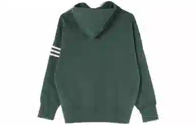 adidas originals Logo