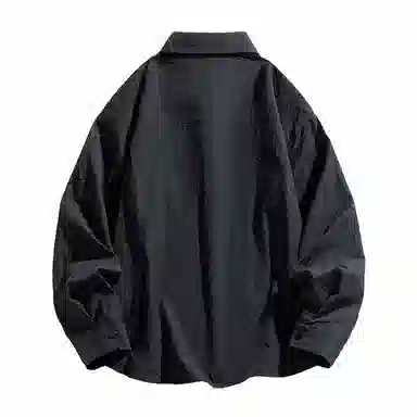 CHARLIE GOLF CleanFit