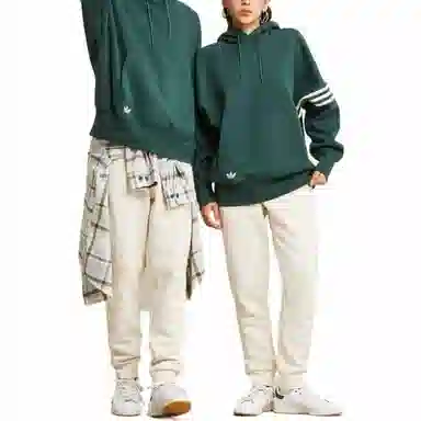 adidas originals Logo