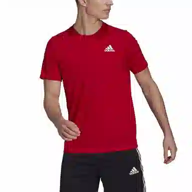 adidas M PR T LogoT
