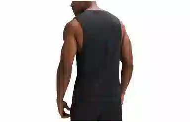 lululemon Metal Vent Tech