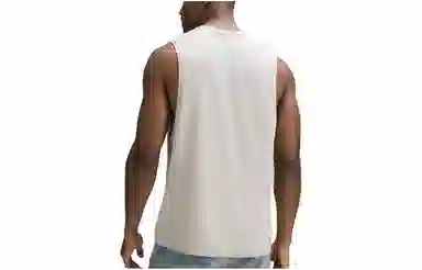 lululemon Metal Vent Tech