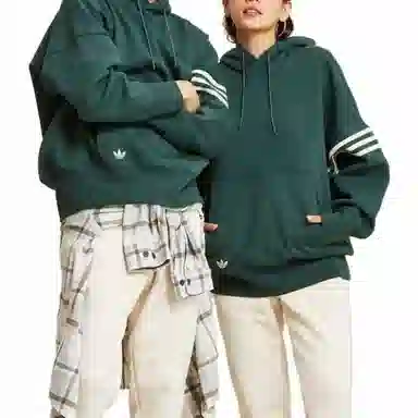 adidas originals Logo