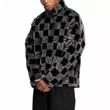 adidas originals FW22 Logo