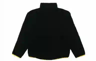 adidas Originals Sherpa Jacket