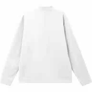 lululemon Sojourn Warpstreme