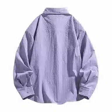 CHARLIE GOLF CleanFit