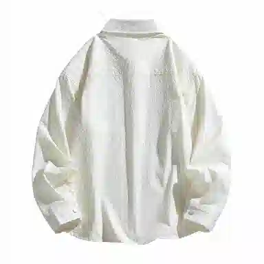 CHARLIE GOLF CleanFit