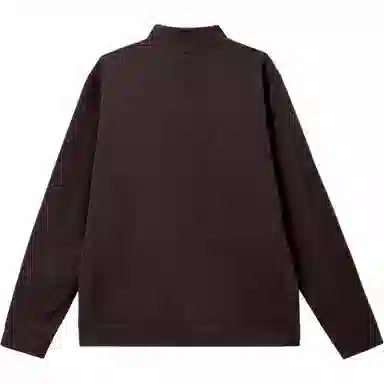 lululemon Sojourn Warpstreme