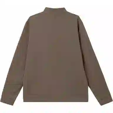 lululemon Sojourn Warpstreme