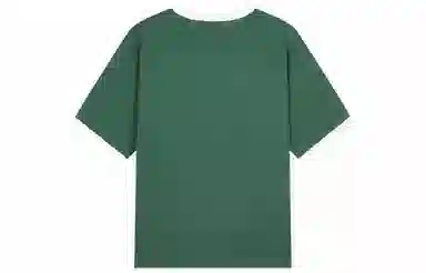 Champion Men's Casual SS24 LogoT