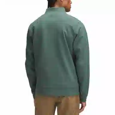 lululemon Sojourn Warpstreme