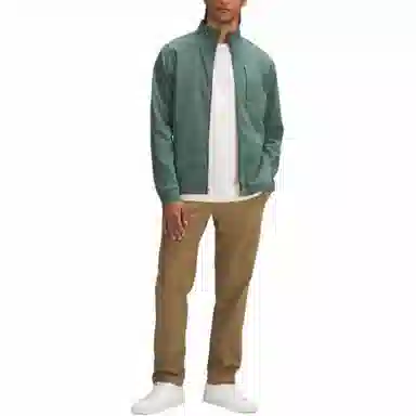 lululemon Sojourn Warpstreme